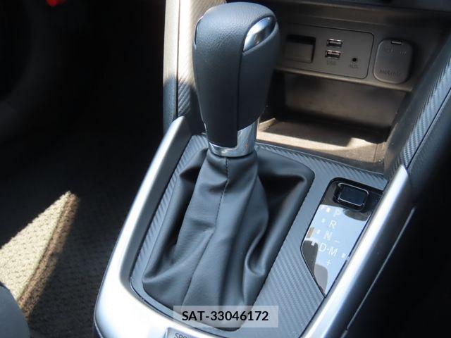 Mazda MAZDA2 2020-04 1182380-20