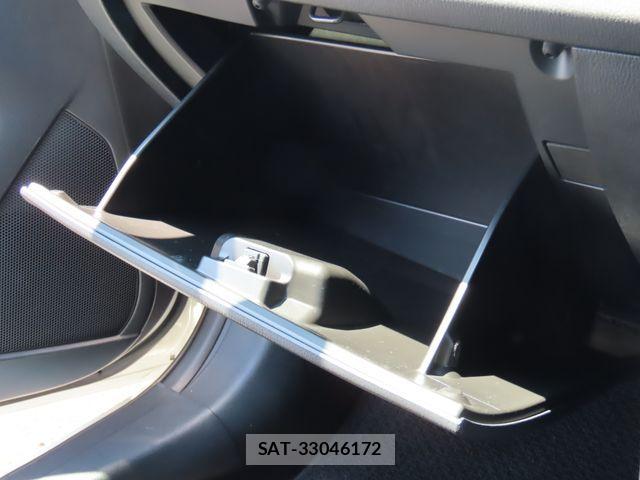 Mazda MAZDA2 2020-04 1182380-22