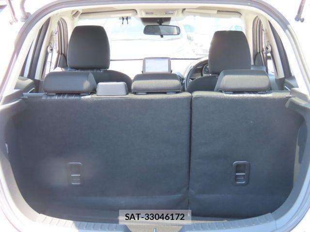 Mazda MAZDA2 2020-04 1182380-26