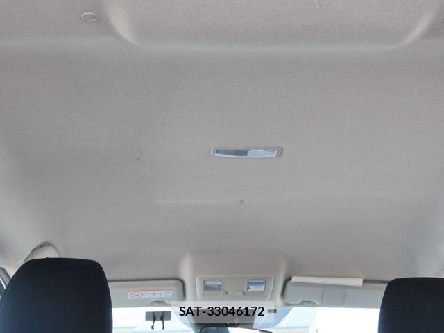 Mazda MAZDA2 2020-04 1182380-27