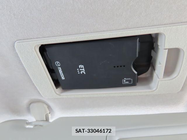 Mazda MAZDA2 2020-04 1182380-8