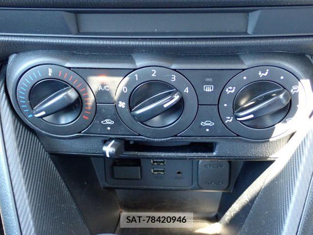 Mazda MAZDA2 2020-03 1204293-10