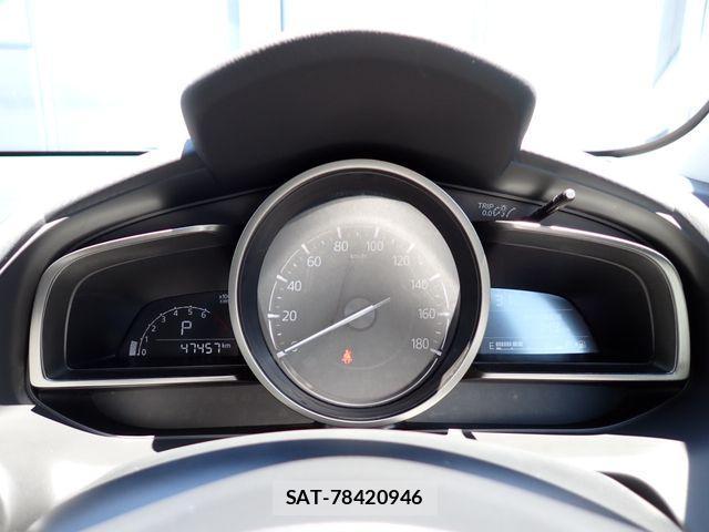 Mazda MAZDA2 2020-03 1204293-12