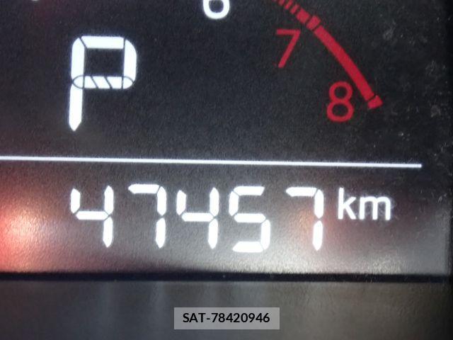 Mazda MAZDA2 2020-03 1204293-13