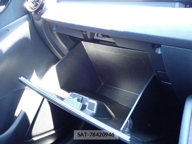 Mazda MAZDA2 2020-03 1204293-14