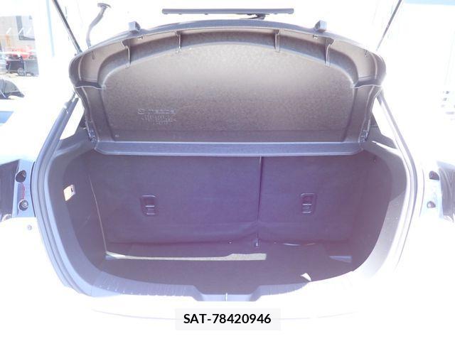 Mazda MAZDA2 2020-03 1204293-17