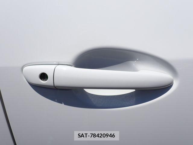 Mazda MAZDA2 2020-03 1204293-20