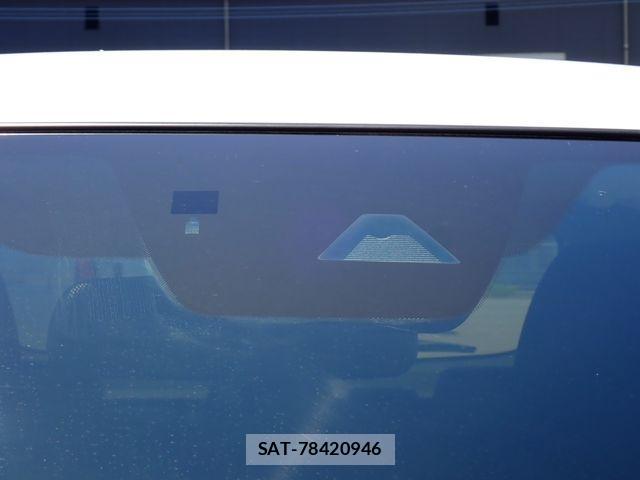 Mazda MAZDA2 2020-03 1204293-22