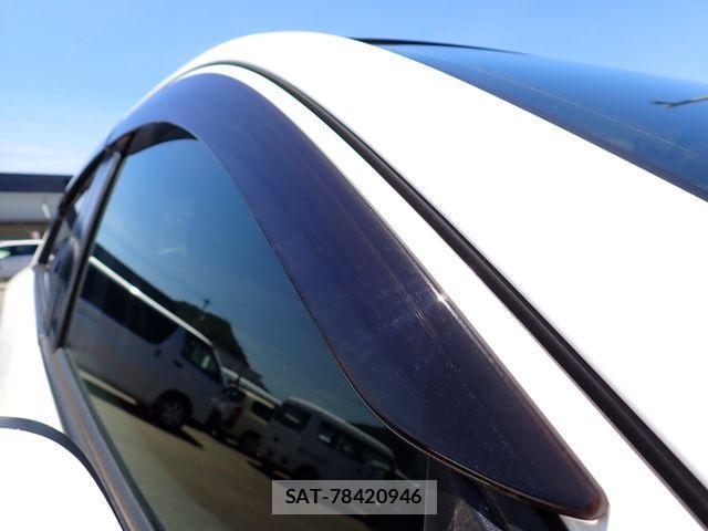Mazda MAZDA2 2020-03 1204293-23