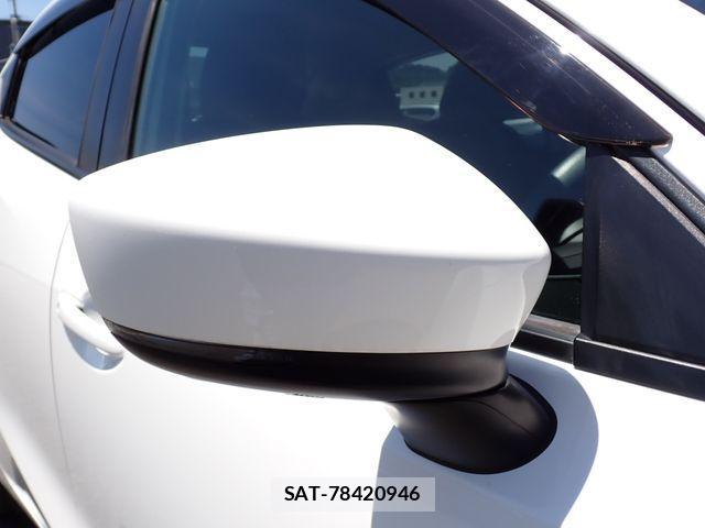 Mazda MAZDA2 2020-03 1204293-24