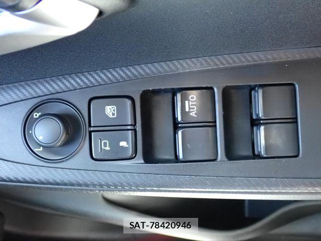 Mazda MAZDA2 2020-03 1204293-6