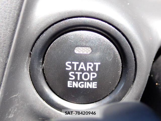 Mazda MAZDA2 2020-03 1204293-8