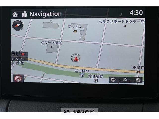 Mazda MAZDA2 2021-02 1207231-10