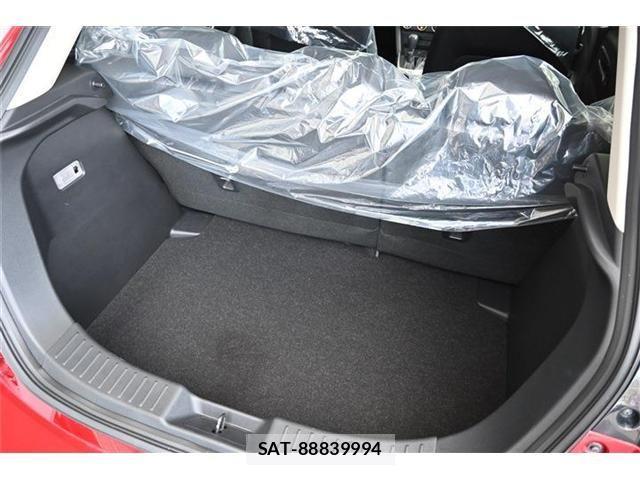 Mazda MAZDA2 2021-02 1207231-18