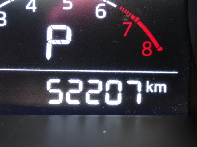Mazda MAZDA2 2020-09 1546661-13