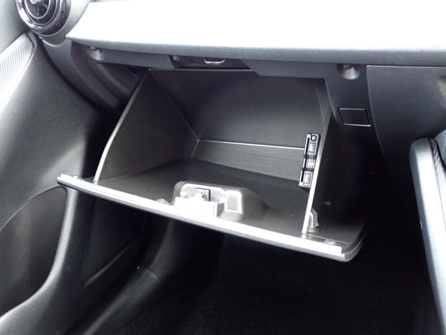 Mazda MAZDA2 2020-09 1546661-14