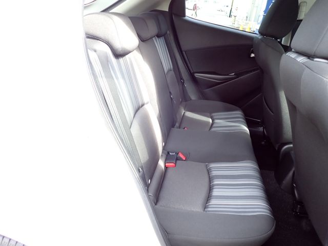 Mazda MAZDA2 2020-09 1546661-16