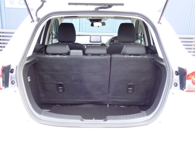 Mazda MAZDA2 2020-09 1546661-17