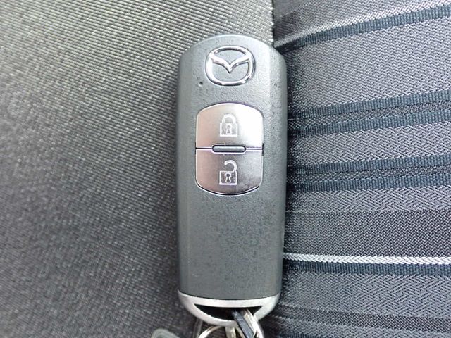 Mazda MAZDA2 2020-09 1546661-19