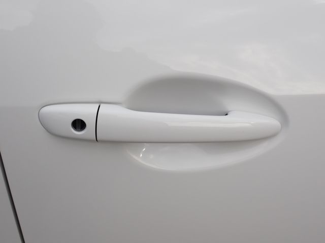 Mazda MAZDA2 2020-09 1546661-20