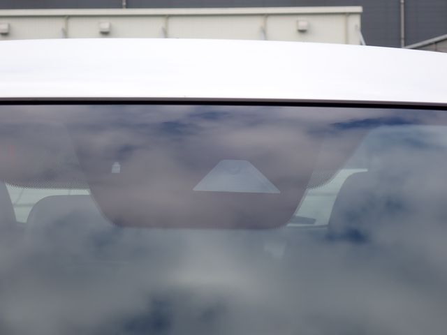 Mazda MAZDA2 2020-09 1546661-22