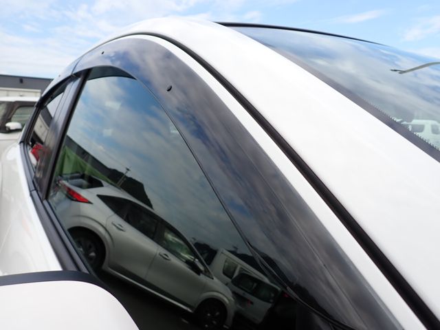 Mazda MAZDA2 2020-09 1546661-23
