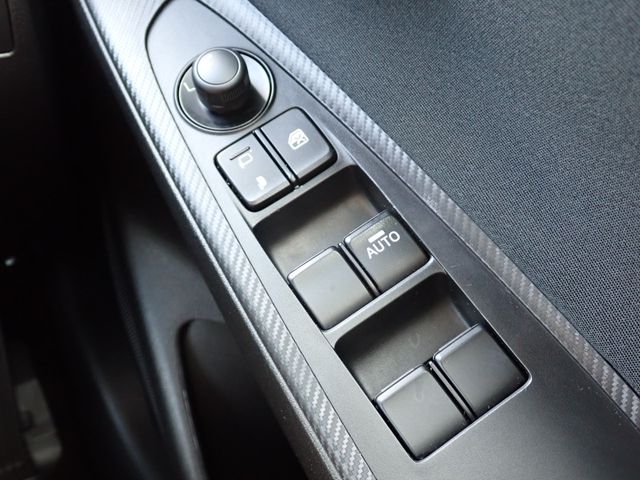 Mazda MAZDA2 2020-09 1546661-6