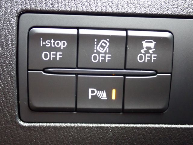 Mazda MAZDA2 2020-09 1546661-7