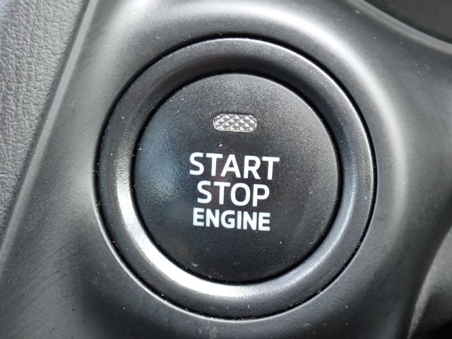 Mazda MAZDA2 2020-09 1546661-8