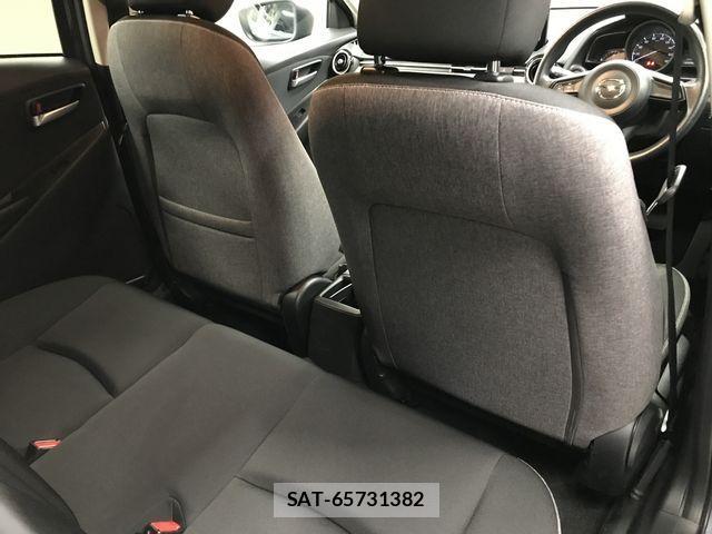 Mazda MAZDA2 2023-08 2350649-14