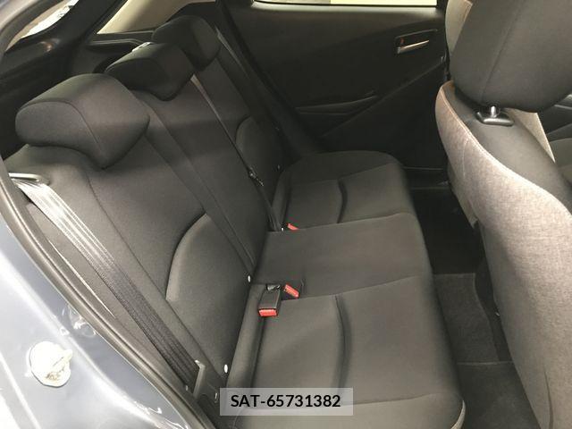 Mazda MAZDA2 2023-08 2350649-15