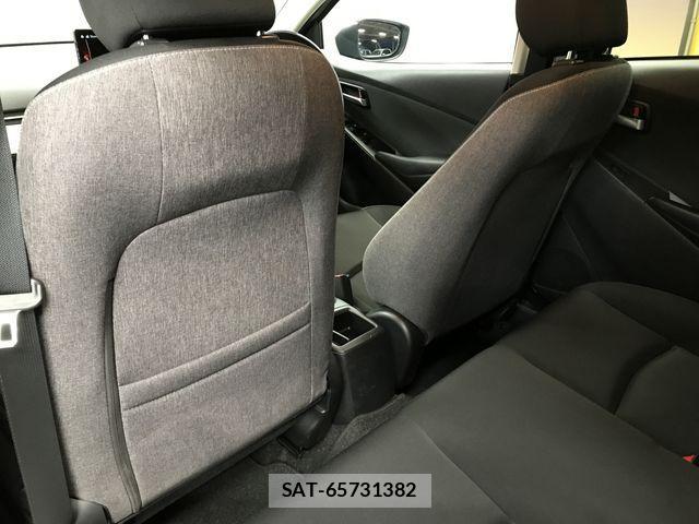 Mazda MAZDA2 2023-08 2350649-18