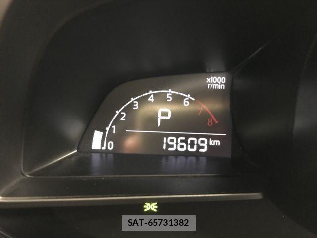 Mazda MAZDA2 2023-08 2350649-1