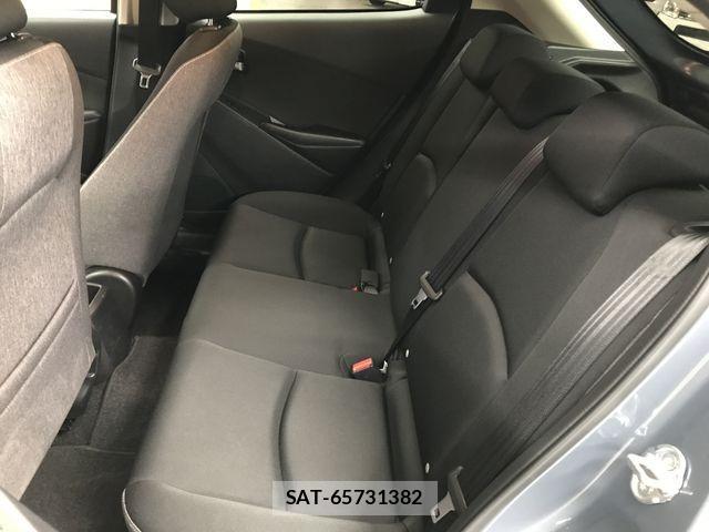 Mazda MAZDA2 2023-08 2350649-19