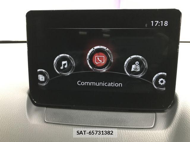 Mazda MAZDA2 2023-08 2350649-21