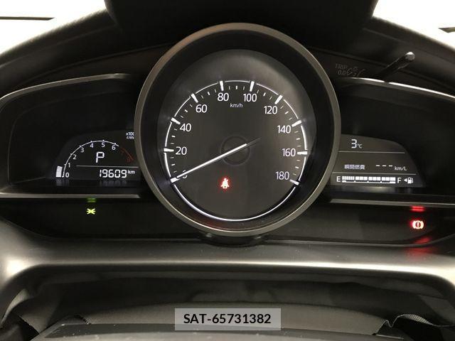 Mazda MAZDA2 2023-08 2350649-25