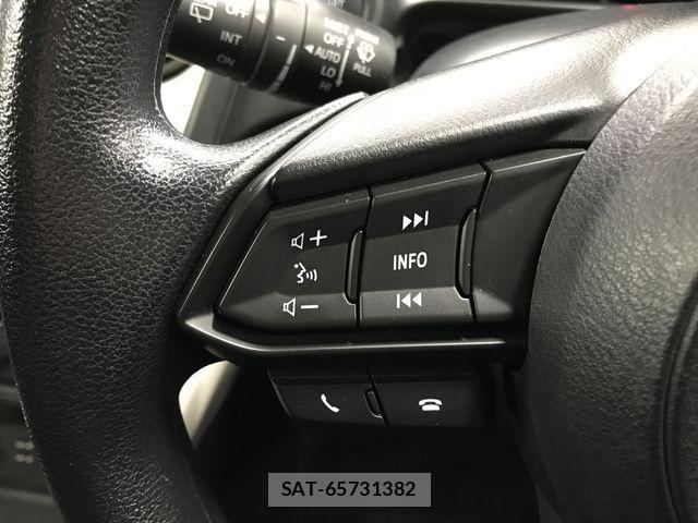 Mazda MAZDA2 2023-08 2350649-26