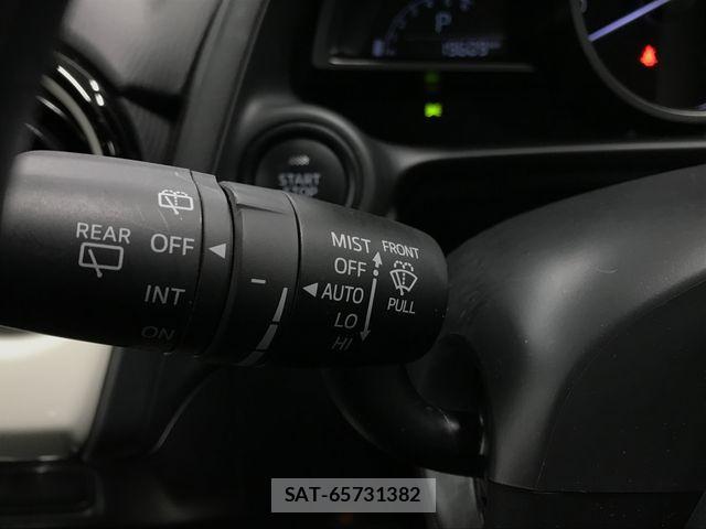 Mazda MAZDA2 2023-08 2350649-27