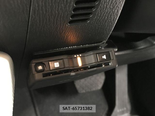 Mazda MAZDA2 2023-08 2350649-28