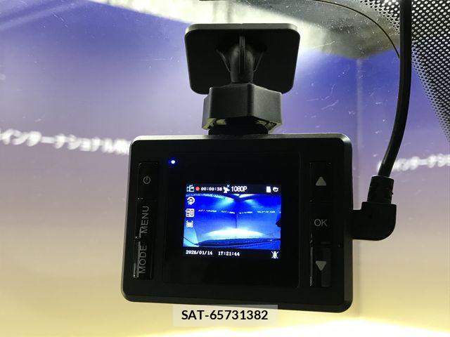 Mazda MAZDA2 2023-08 2350649-29