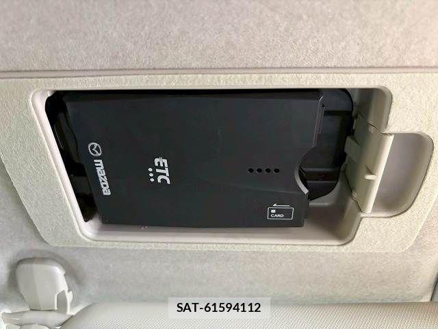 Mazda MAZDA2 2022-01 2486858-11