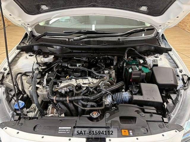 Mazda MAZDA2 2022-01 2486858-17