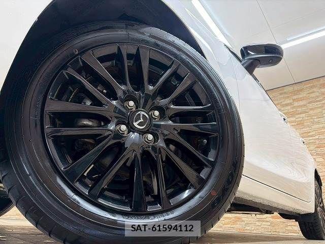 Mazda MAZDA2 2022-01 2486858-18