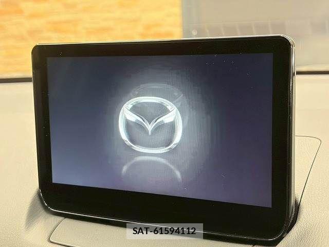 Mazda MAZDA2 2022-01 2486858-2