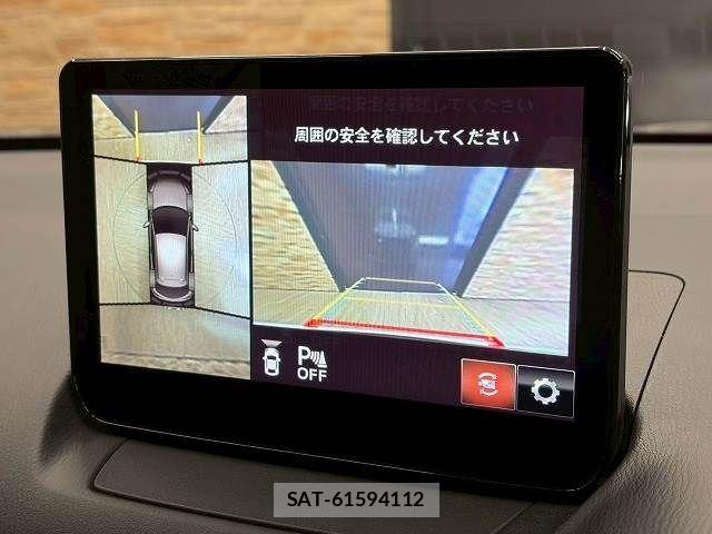Mazda MAZDA2 2022-01 2486858-3