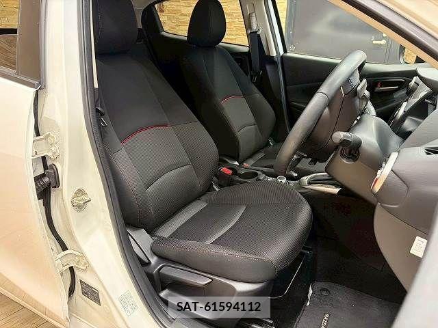 Mazda MAZDA2 2022-01 2486858-4