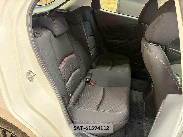 Mazda MAZDA2 2022-01 2486858-5