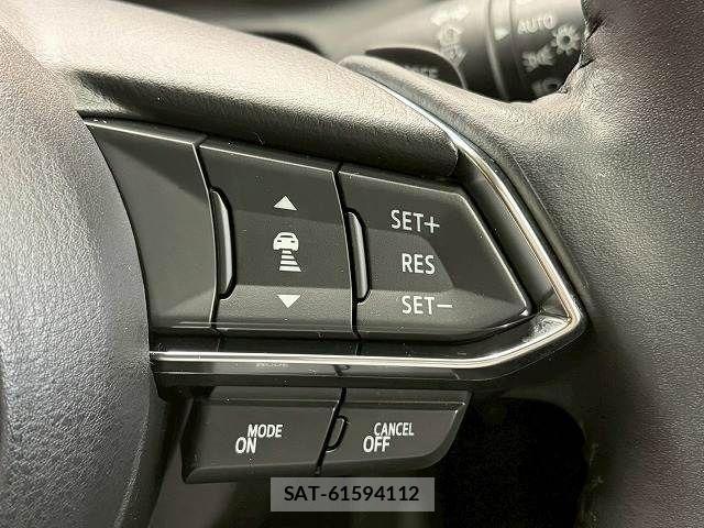Mazda MAZDA2 2022-01 2486858-6