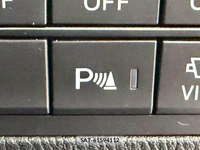 Mazda MAZDA2 2022-01 2486858-8