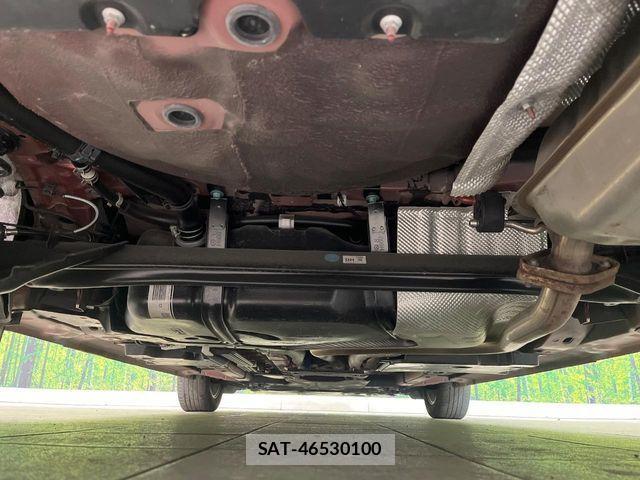Mazda MAZDA2 2020-04 3378635-18